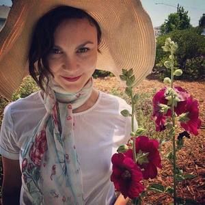 Meet your Posher, Chelsea